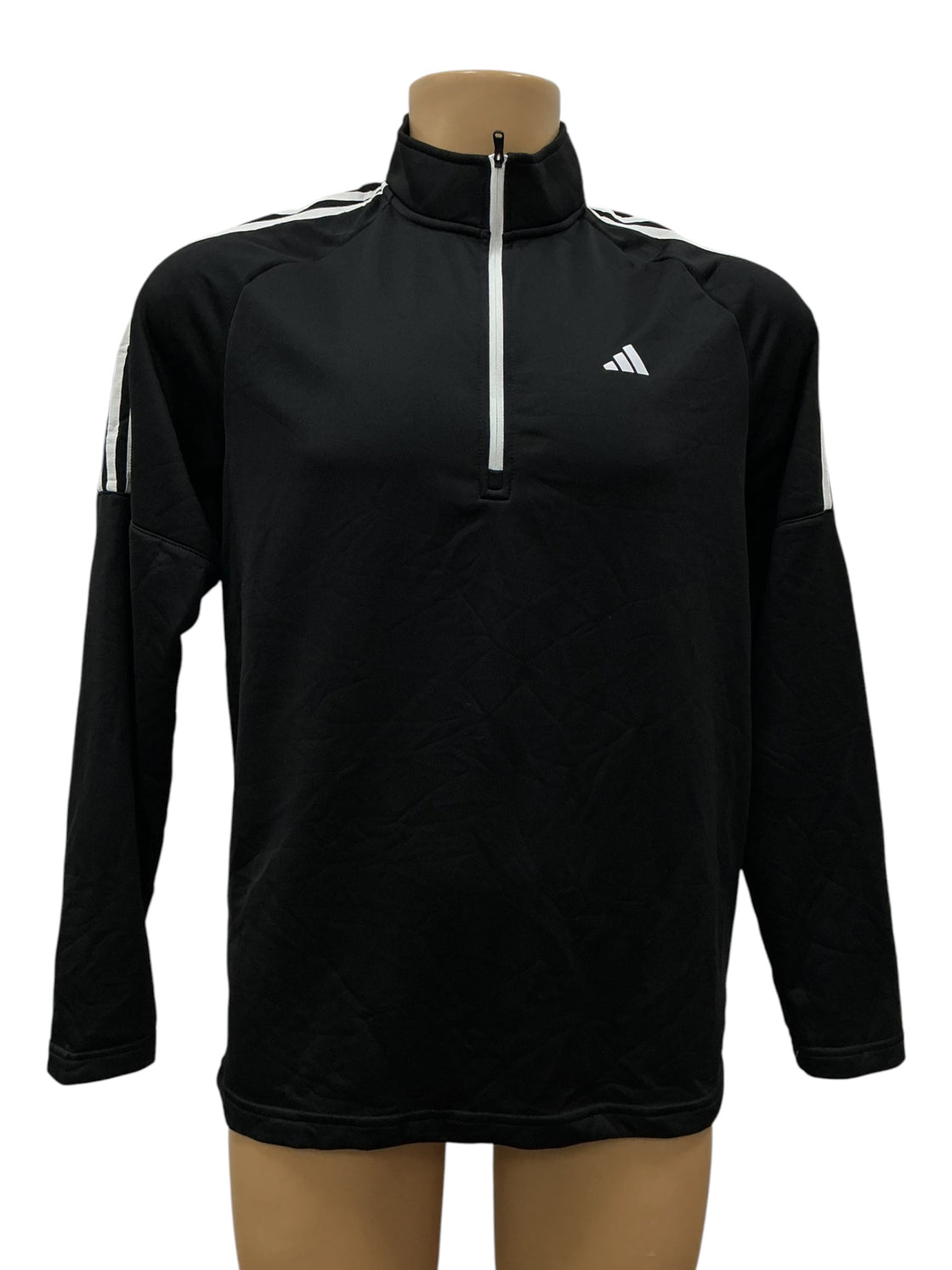 Sudadero M (ADIDAS)