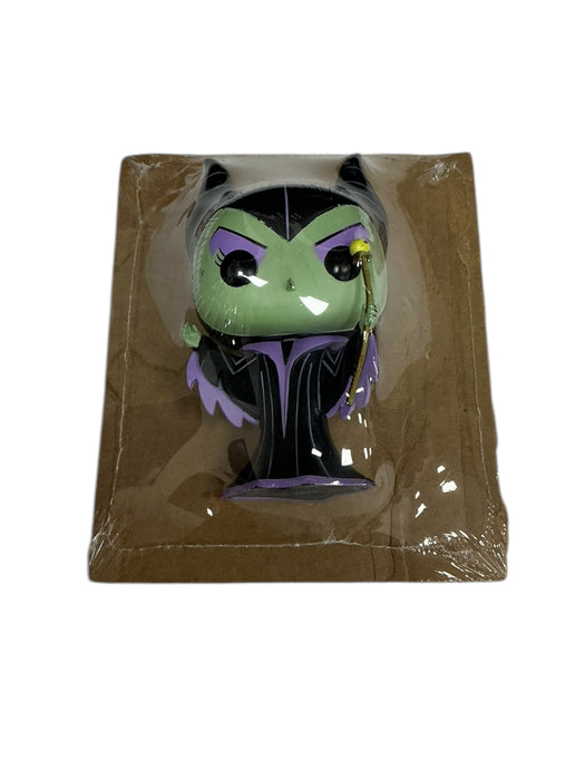 Maléfica (FUNKO)