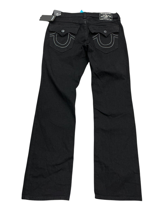 Pantalón 32 (TRUE RELIGION)