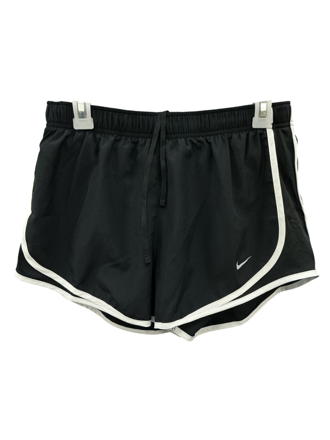Short M (NIKE)