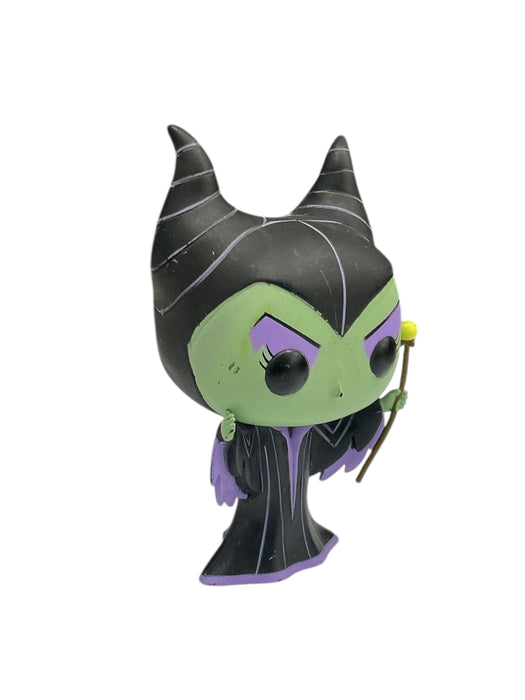 Maléfica (FUNKO)