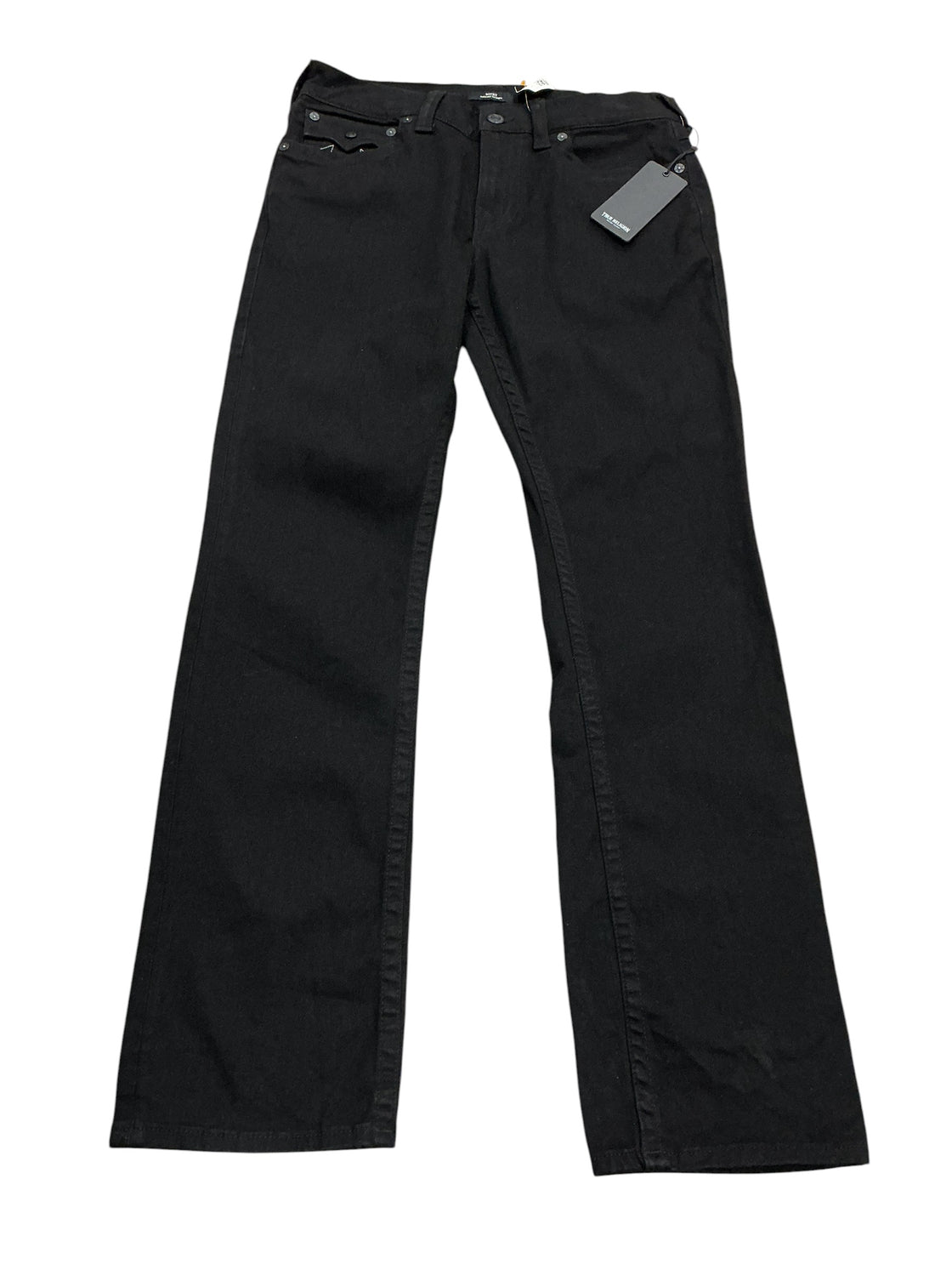 Pantalón 32 (TRUE RELIGION)