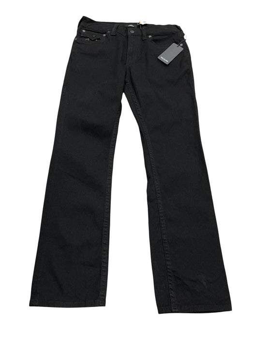 Pantalón 32 (TRUE RELIGION)