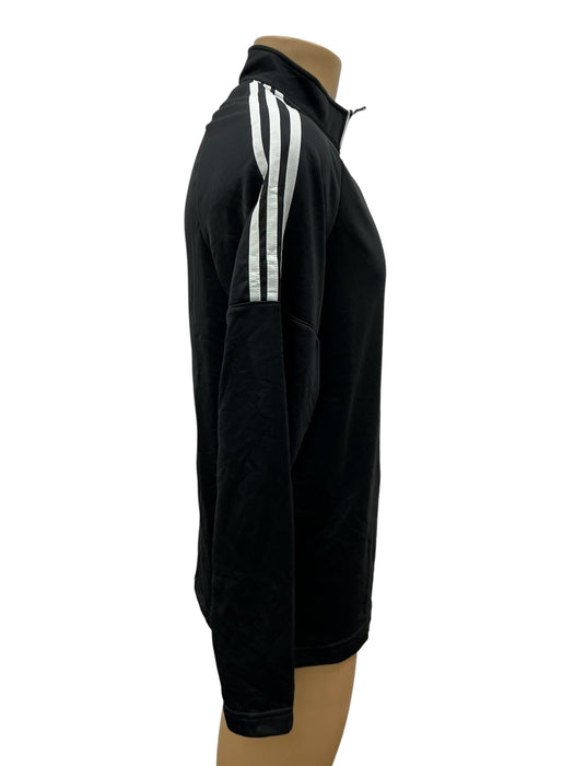 Sudadero M (ADIDAS)