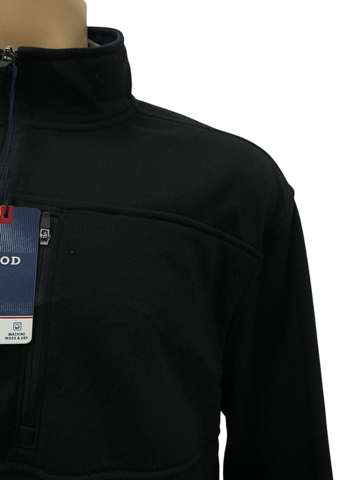 Sudadero 2XL (IZOD)