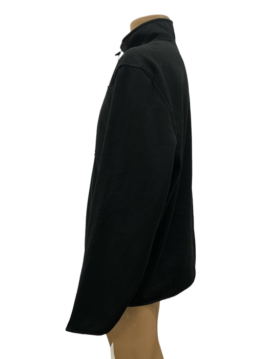 Sudadero 2XL (IZOD)
