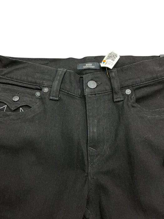 Pantalón 32 (TRUE RELIGION)