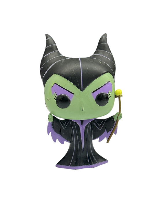 Maléfica (FUNKO)
