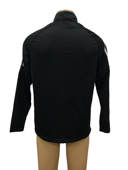 Sudadero M (ADIDAS)