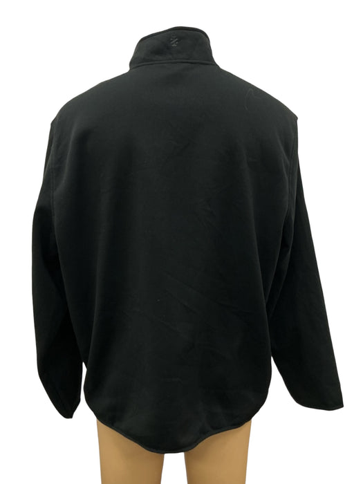 Sudadero 2XL (IZOD)