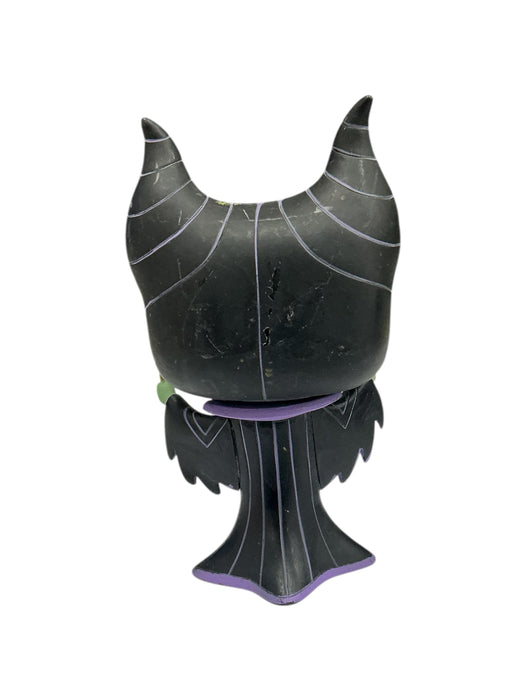 Maléfica (FUNKO)