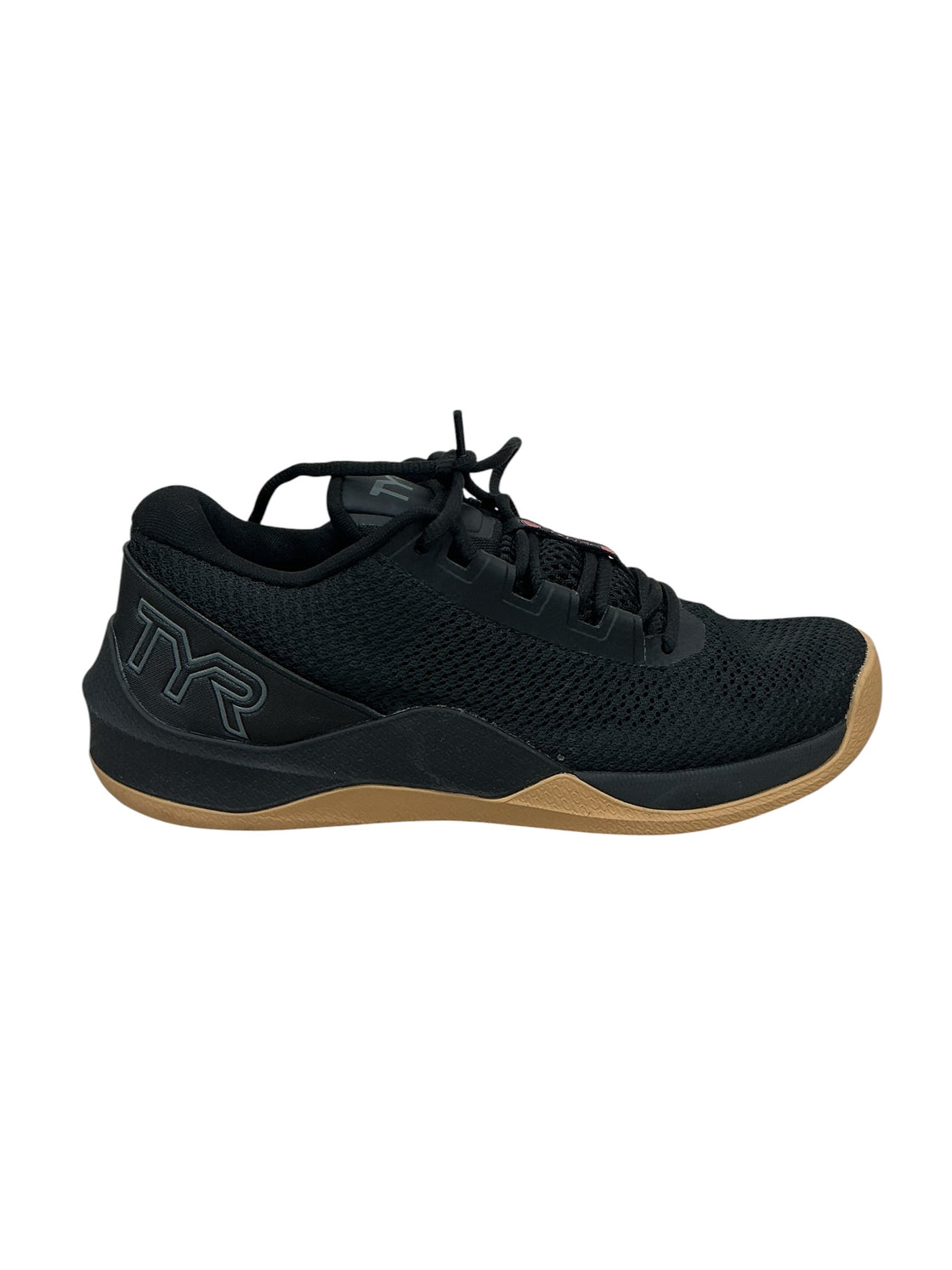 Tenis 7 (TYR)