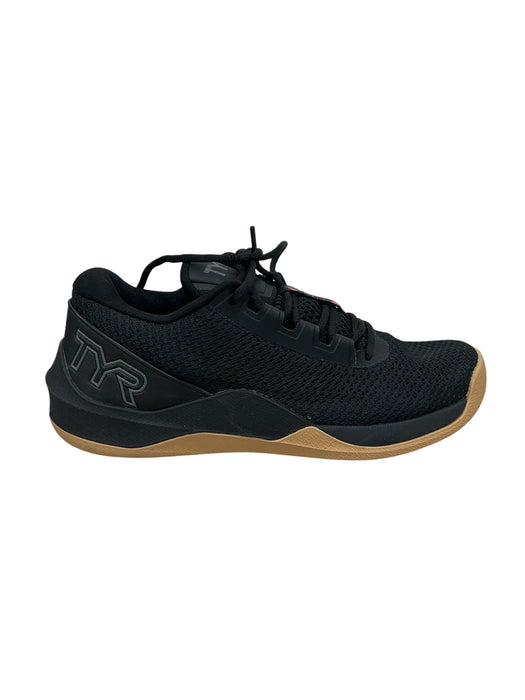 Tenis 7 (TYR)