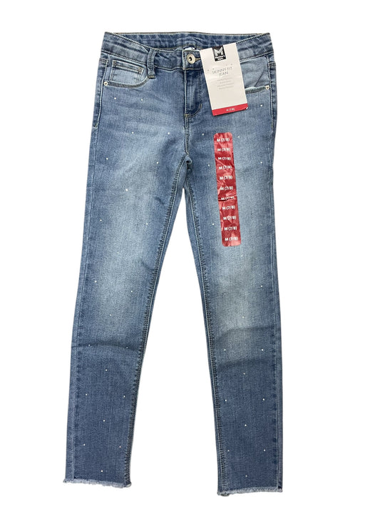 Pantalón para niñ@  M (MEMBER´S MARK)