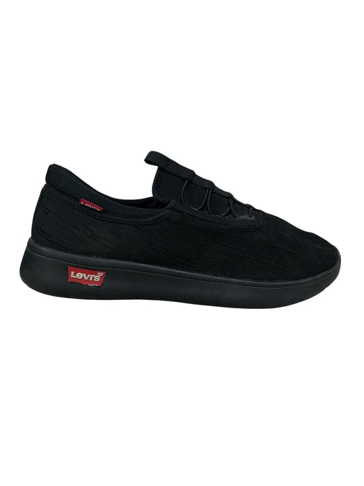 Tenis 9 (LEVI'S)