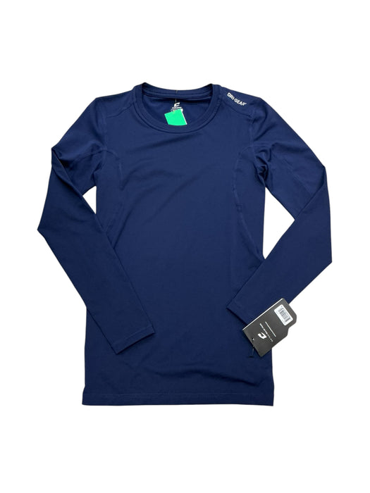 Playera para niño L (CHAMPRO)
