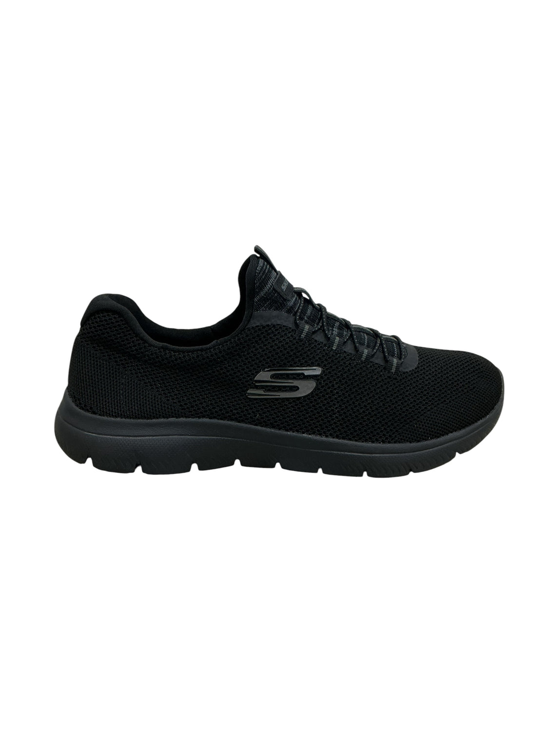 Tenis 8.5 (SKECHERS)