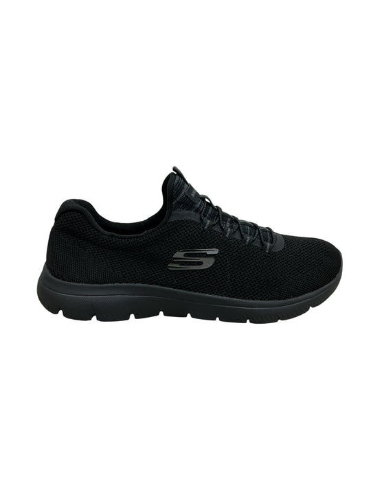 Tenis 8.5 (SKECHERS)