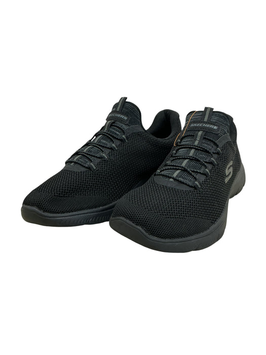 Tenis 8.5 (SKECHERS)