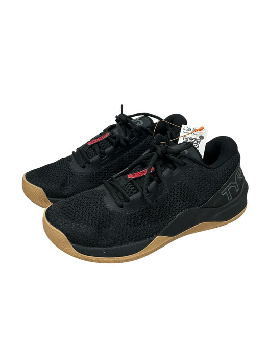 Tenis 7 (TYR)