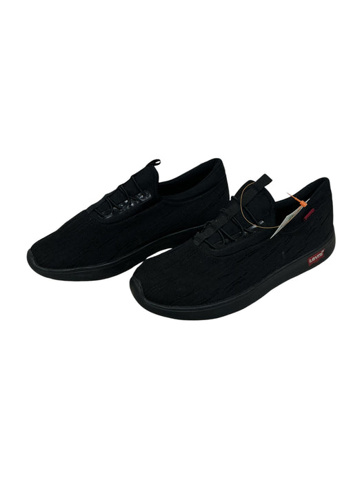 Tenis 9 (LEVI'S)