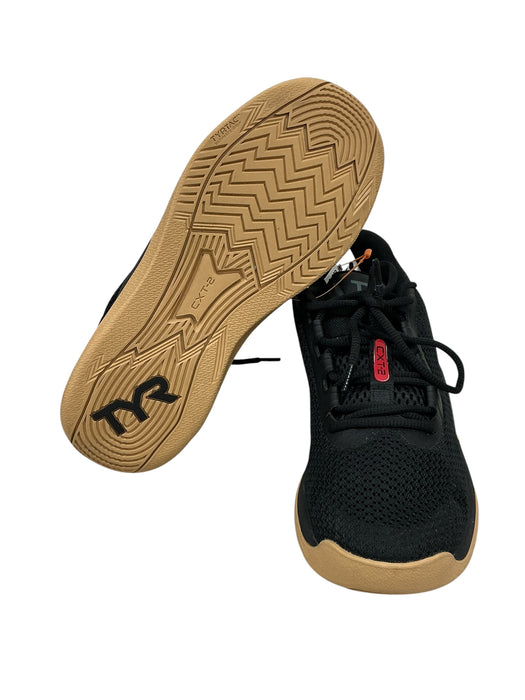 Tenis 7 (TYR)