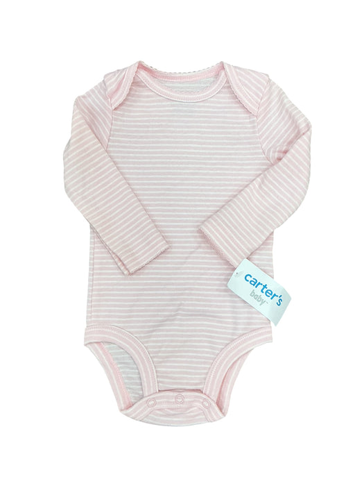 Conjunto de bebé 6M (CARTER'S)