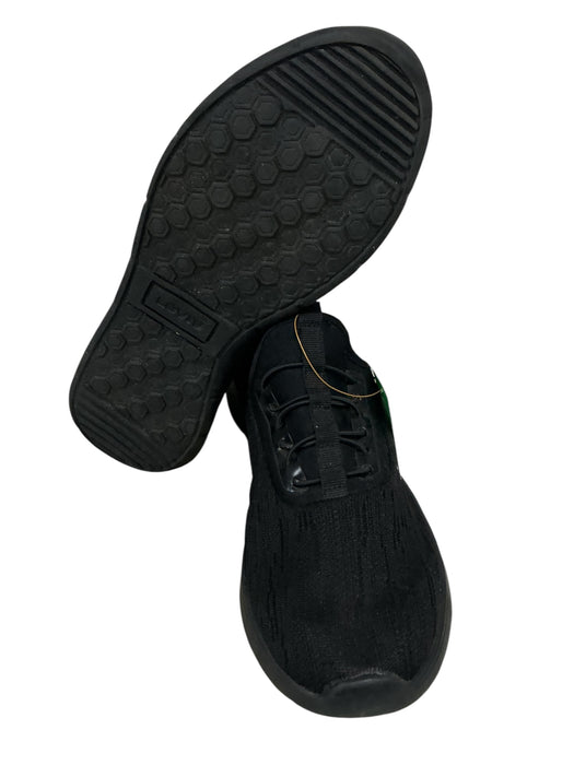 Tenis 9 (LEVI'S)