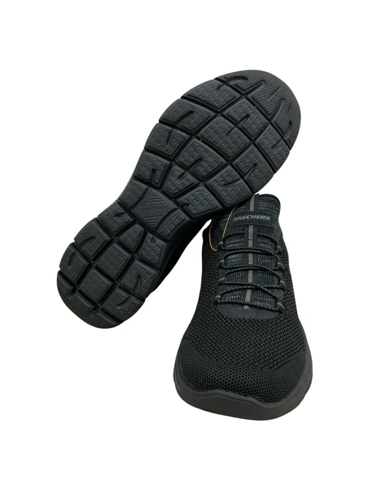 Tenis 8.5 (SKECHERS)