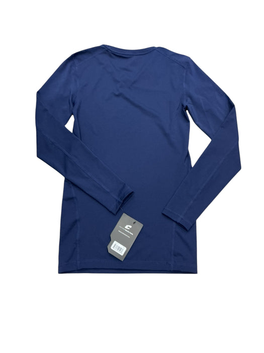 Playera para niño L (CHAMPRO)