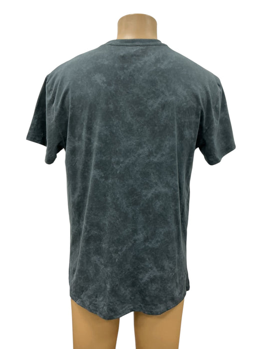 Playera L (AC/DC)