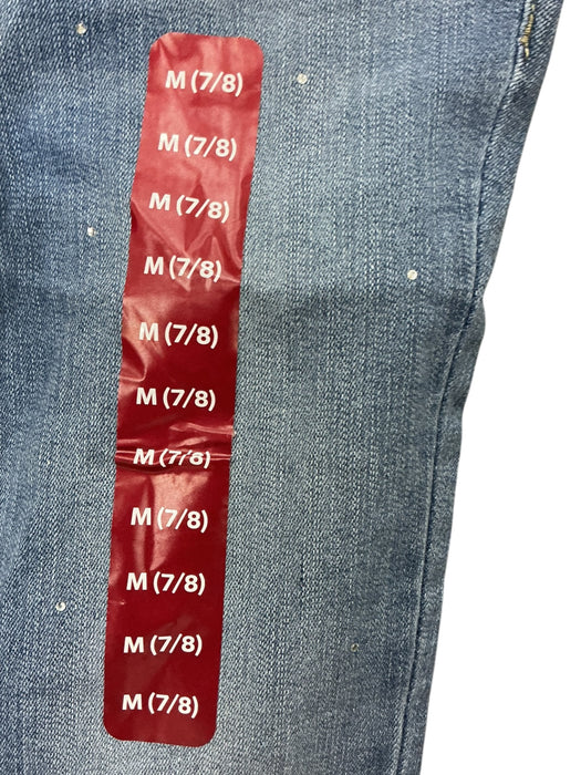 Pantalón para niñ@  M (MEMBER´S MARK)