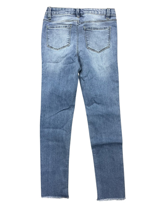 Pantalón para niñ@  M (MEMBER´S MARK)