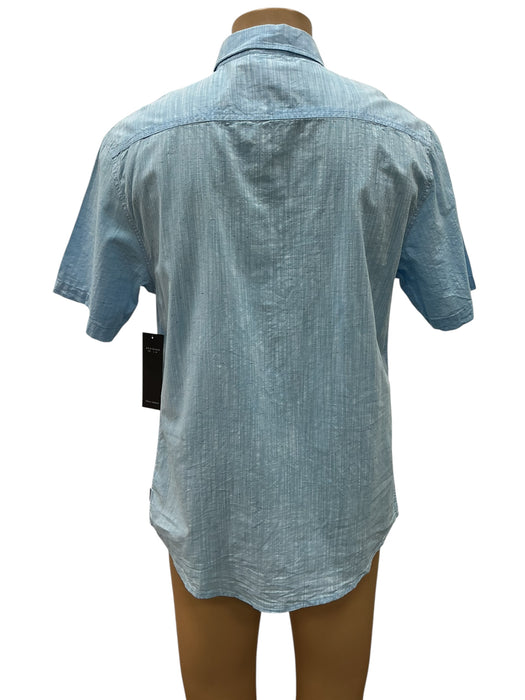 Camisa L (OCEAN CURRENT)