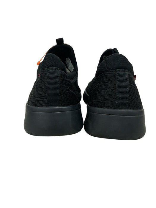 Tenis 9 (LEVI'S)