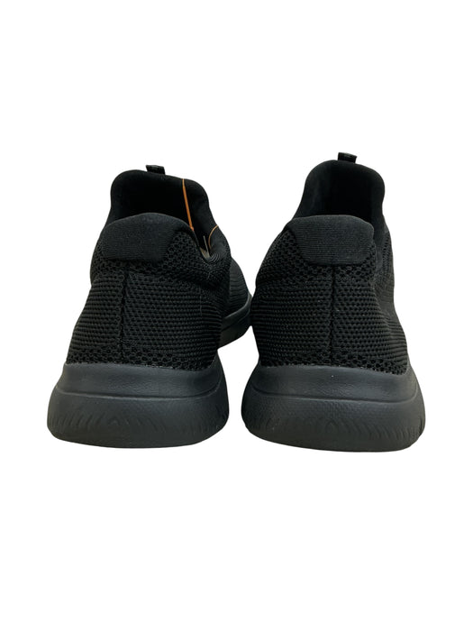 Tenis 8.5 (SKECHERS)