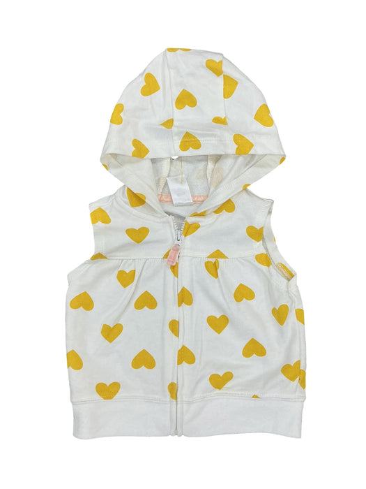 Conjunto de bebé 6M (CARTER'S)