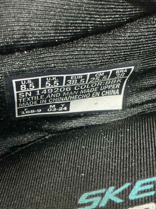 Tenis 7.5 (SUPERFEET)