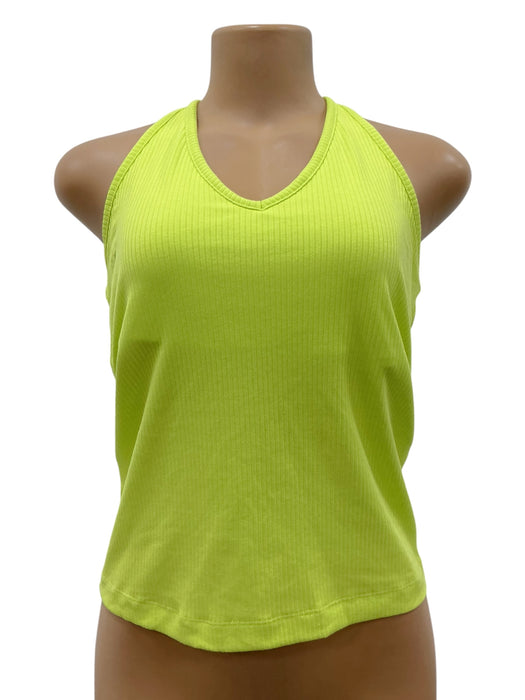 Blusa XL (OLD NAVY)