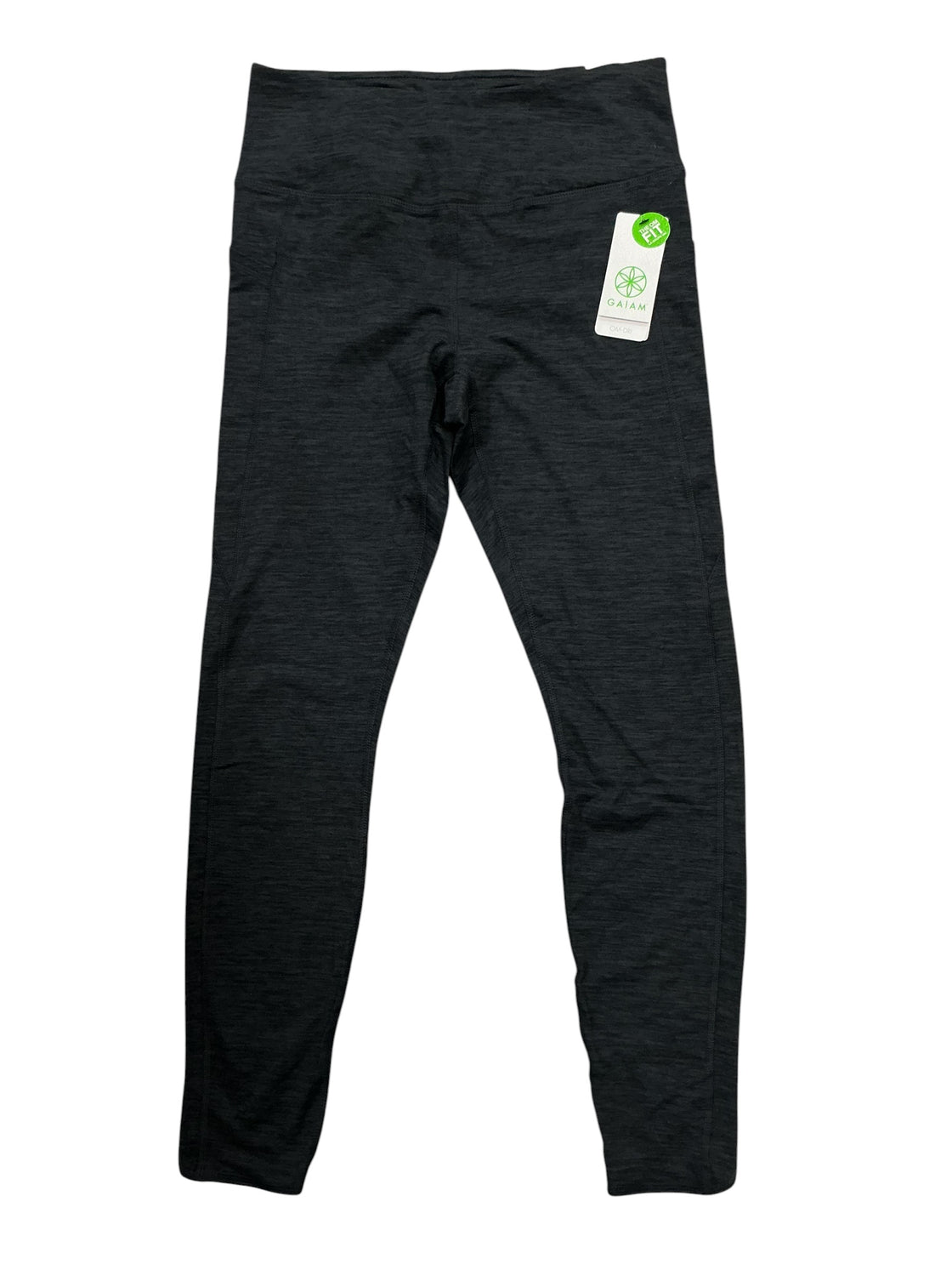 Legging M (GAIAM)