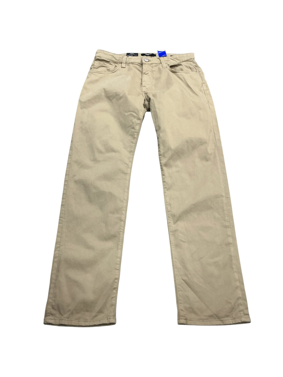 Pantalón 34x32 (MAVI)