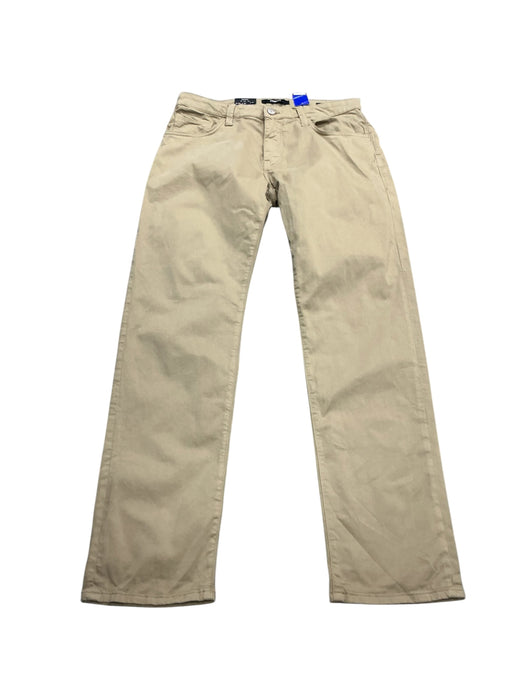 Pantalón 34x32 (MAVI)