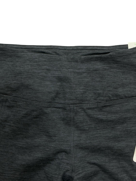 Legging M (GAIAM)