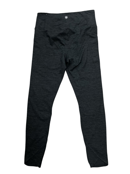 Legging M (GAIAM)