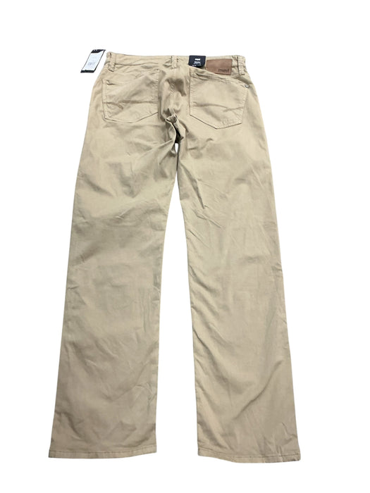 Pantalón 34x32 (MAVI)
