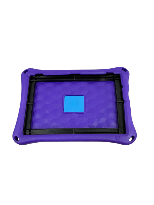 Case para tablet