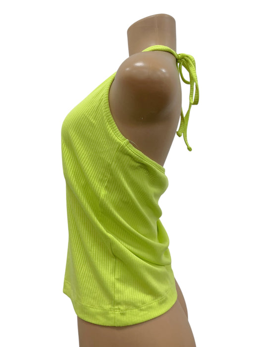 Blusa XL (OLD NAVY)