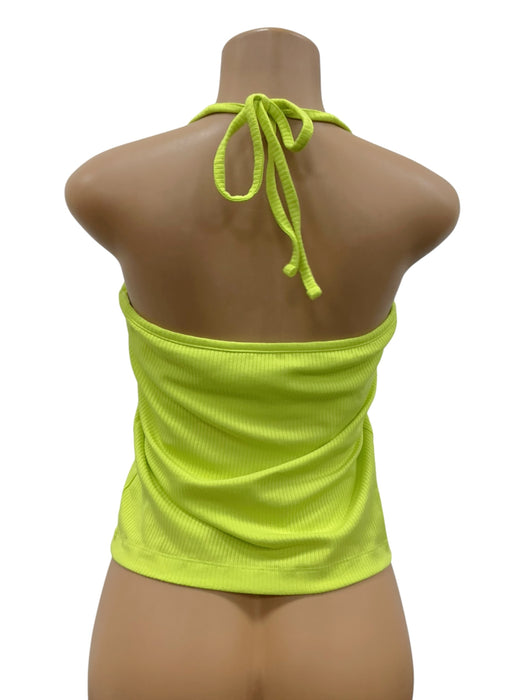 Blusa XL (OLD NAVY)