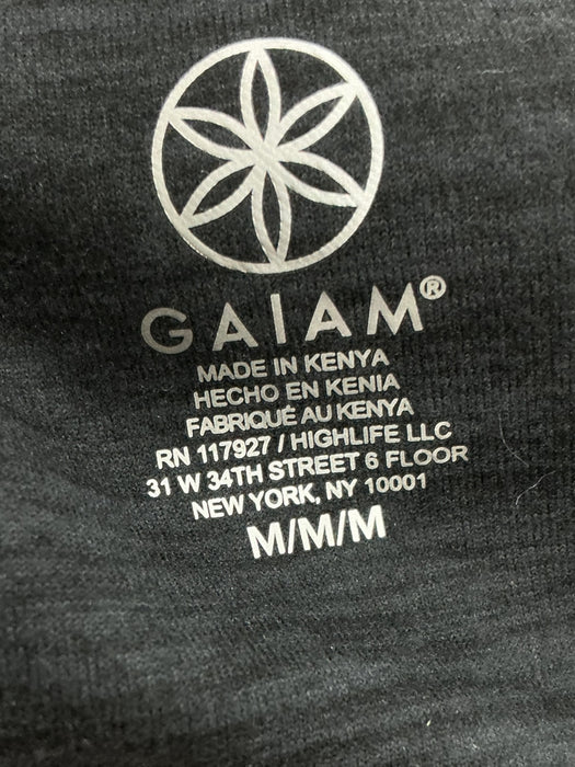 Legging M (GAIAM)