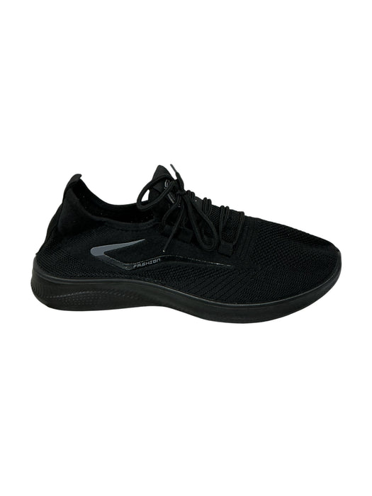 Tenis